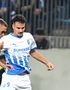 Craiova, doar egal cu Noah la primul meci pe teren propriu din Conference League. Oltenii obțin primul punct în competiție
