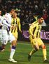 Dinamo, remiză pe terenul lui FC Argeș. Ce antrenor a fost mai mulțumit după rezultatul de la Mioveni: ”Am demonstrat”