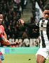 FCSB, prestație sub așteptări cu Young Boys Berna! După meci, Florin Lovin l-a taxat pe Gigi Becali: „Intervenţiile patronului fac rău echipei”