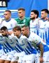 „Ne-am acoperit”. Universitatea Craiova i-a găsit înlocuitor fotbalistului important care s-a accidentat