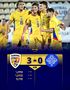 România U19 a spulberat reprezentativa similară a Islandei şi s-a calificat la EURO 2026. Victorie mare obţinută de elevii lui Adi Dulcea