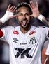 Promisiunea lui Neymar pentru fanii brazilieni, deși nu a mai jucat pentru naționala Braziliei de doi ani. Ce a declarat starul lui Santos