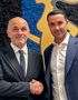 Antrenor nou în Serie A! Clubul de tradiție a anunțat oficial numele tehnicianului, care a semnat până în 2027
