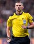 BREAKING | UEFA a desemnat un arbitru de top mondial pentru Bosnia – România! Cine va conduce meciul decisiv de la Zenica