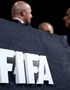 FIFA a publicat raportul. Sumele câștigate de agenții de jucători au atins un nou record