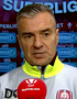 În ciuda euforiei victoriei cu FC Argeș, Pancu a anunțat plecări la CFR Cluj: „Se vor rezilia contracte”