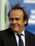 Michel Platini depune o plângere pentru ”defăimare publică” împotriva a trei foşti membri FIFA