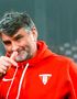 Adi Mihalcea surprinde după victoria cu FC Argeș: „Se vede bine clasamentul, dar nu avem obiectiv play-off-ul”