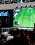 eSuperliga, prima ligă oficială de esports afiliată Ligii Profesioniste de Fotbal și EA SPORTS™, revine în martie cu un nou sezon