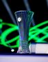 Cunoaştem duelurile din play-off-ul Conference League: meciuri tari în primăvara europeană