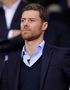 Xabi Alonso, prima reacție după plecarea de pe banca ”galacticilor”: ”Să antrenez Real Madrid a fost o onoare şi o responsabilitate”