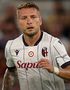 Ciro Immobile schimbă campionatul. Atacantul italian ajunge într-un mare oraș din Europa