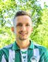 Marius Ștefănescu, OUT de la Konyaspor. Cifre dezastruoase pentru fostul fotbalist de la FCSB, în Turcia