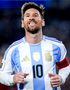Argentina, spectacol total cu Algeria! Messi a fost imperial și a mai doborât un record la Mondial