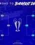 Optimile și tabloul până în finala Ligii Campionilor. Real Madrid vs. Manchester City! Barcelona și Liverpool au avut noroc