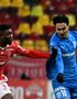 O echipă din Superliga a încercat să-l deturneze pe Boateng din drumul spre Arabia Saudită! Nu e FCSB: „M-au sunat”