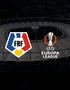 FRF a transmis dosarul de candidatură pentru organizarea finalei Ligii Europa din 2028 sau 2029 pe Arena Naţională