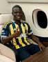N’Golo Kante, noul jucător al lui Fenerbahce. Clubul îi mulţumeşte lui Erdogan pentru că a facilitat transferul