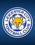 Leicester City, depunctată pentru încălcarea regulilor financiare
