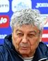 Mircea Lucescu nu a ezitat să-i laude pe turci: „Echipa e valoroasă”. Întrebat despre un „tricolor” de bază, selecționerul a oferit un răspuns scurt