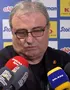 Mihai Stoichiță, sincer despre problemele lui Mircea Lucescu și varianta Gică Hagi selecționer
