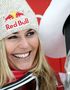 „Va dura un an”. Lindsey Vonn a dezvăluit când își va reveni după accidentarea gravă suferită la Jocurile Olimpice de iarnă: “De la scaunul cu rotile la cârje”
