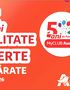 Peste 60% din cumpărăturile din Auchan sunt realizate cu cardul de fidelitate: MyCLUB Auchan sărbătorește 5 ani și depășește 2 milioane de membri activi