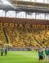 Surpriză la Borussia Dortmund. Legenda clubului a plecat, la câteva ore după ”remontada” incredibilă obţinută cu Hamburg