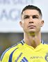 Ronaldo n-a plecat din Arabia Saudită, dar tot nu mai poate juca pentru Al Nassr. Ce a păţit starul portughez