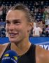 Arina Sabalenka, a cincea jucătoare din istorie care reușește „Sunshine Double”: „Sunt încă departe de a fi o legendă”