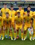 Încă o calificare ratată! România U19 și-a luat adio de la EURO 2026.