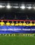 Slovacia – România 2-0. O nouă înfrângere pentru tricolori, la ultimul meci din mandatul lui Mircea Lucescu