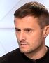 Andrei Nicolescu, sincer după ce Dinamo a surprins-o pe U Cluj: „Să fim realiști”