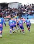 Final nebun la Oradea! FC Bihor a dat lovitura în ultimul minut, iar Sepsi pierde după 18 partide în Liga 2 fără înfrângere