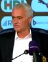Jose Mourinho şi-a distrus jucătorii, după un nou meci ruşinos făcut de Benfica: ”Unii par uneori deconectaţi de realitate, de parcă nu ar trăi pentru fotbal”