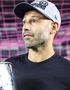 OFICIAL | Javier Mascherano a renunțat la Inter Miami: ”Îi urez clubului toate cele bune”. Cine îl va înlocui