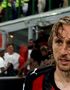 Lovitură pentru AC Milan. Luka Modric s-a accidentat și va lipsi. Ce șanse are să revină la CM