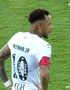 Neymar ar putea fi comentator TV, dacă nu va fi convocat în lotul Braziliei pentru CM