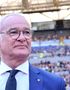 Ranieri a renunţat la funcţia de consilier la AS Roma, în urma unui conflict cu Gasperini