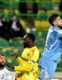 Vești bune înainte de U Cluj – FC Argeș. Titularul s-a recuperat și va putea evolua: „Stă binișor”