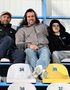 „Mamă, ce fraier am fost că am plecat”. Pintilii a recunoscut că a regretat decizia de a o părăsi pe FCSB