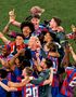 Crystal Palace a câştigat cu Rayo Vallecano și a luat Conference League. Andrei Raţiu, integralist la învinşi