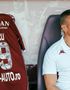 Rapid a făcut primul transfer al verii după instalarea lui Daniel Pancu