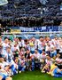 Universitatea Craiova şi-a aflat adversara din Champions League! Avantaj important pentru echipa lui Coelho