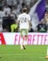 Out pentru El Clasico. Jucătorul important s-a accidentat de la Real Madrid și va lipsi o perioadă lungă de timp