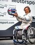 Legendarul Alessandro Zanardi, „sportivul care a învăţat Italia să nu renunţe niciodată”, a murit. Avea doar 59 de ani
