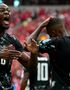 Canada învinge Africa de Sud cu 1-0 şi scrie istorie la Los Angeles: a ajuns în optimile de finală