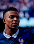 Franța, debut în forță la Cupa Mondială. Mbappe a prins o zi mare împotriva Senegalului