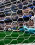 Belgia – Iran 0-0. Remiză albă la Los Angeles. Portarii celor două naționale au făcut spectacol