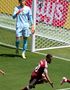 Qatar – Elveţia 1-1. Prima mare surpriză de la Cupa Mondială 2026. Naţionala din Golf, primul punct din istorie la un Mondial, după un gol marcat în prelungiri
